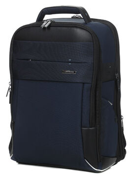 sacs ordinateur Samsonite Spectrolite 2.0