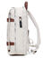 Sac � dos ordinateur Image Biz 14.1 pouces Ivory Ivory