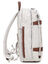 Sac � dos ordinateur Image Biz 14.1 pouces Ivory Ivory