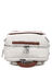 Sac � dos ordinateur Image Biz 14.1 pouces Ivory Ivory