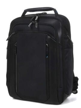 Sac � dos ordinateur Spectrolite 4.0 - 14.1 pouces Noir