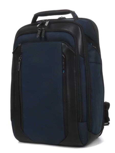 Sac à dos ordinateur extensible Spectrolite 4.0 - 15.6 pouces