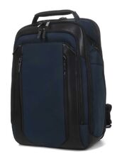 Sac  dos ordinateur Samsonite Spectrolite 4.0 - 15.6 pouces