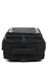 Sac � dos ordinateur underseater Spectrolite 4.0 M 17.3 pouces Noir Noir