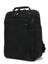 Sac � dos ordinateur underseater Spectrolite 4.0 M 17.3 pouces Noir Noir