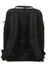 Sac � dos ordinateur underseater Spectrolite 4.0 M 17.3 pouces Noir Noir