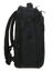 Sac � dos ordinateur underseater Spectrolite 4.0 M 17.3 pouces Noir Noir