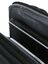 Sac � dos ordinateur underseater Spectrolite 4.0 M 17.3 pouces Noir Noir