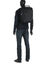 Sac � dos ordinateur underseater Spectrolite 4.0 M 17.3 pouces Noir Noir