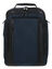 Sac � dos ordinateur underseater Spectrolite 4.0 M 17.3 pouces Bleu Bleu