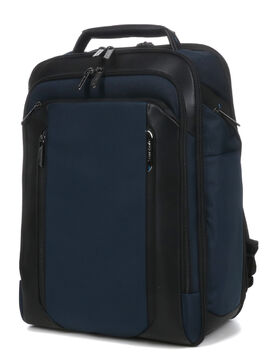 Sac � dos ordinateur underseater Spectrolite 4.0 M 17.3 pouces Bleu