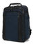 Sac � dos ordinateur underseater Spectrolite 4.0 M 17.3 pouces Bleu Bleu