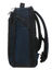 Sac � dos ordinateur underseater Spectrolite 4.0 M 17.3 pouces Bleu Bleu