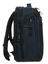 Sac � dos ordinateur underseater Spectrolite 4.0 M 17.3 pouces Bleu Bleu