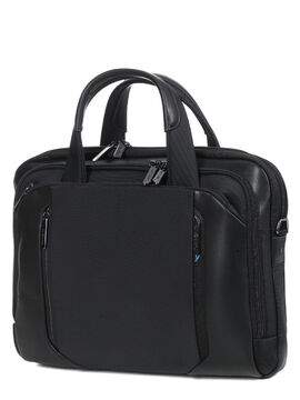 Sacoche ordinateur Spectrolite 4.0 Slim 15.6 pouces