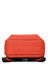 Sac � dos ordinateur Moderny 15.6 pouces Terracotta Red Terracotta Red