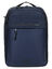 Sac � dos ordinateur Moderny 17.3 pouces Bleu