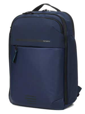 Sac � dos ordinateur Samsonite Moderny 17.3 pouces