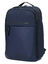 Sac � dos ordinateur Moderny 17.3 pouces Bleu