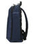 Sac � dos ordinateur Moderny 17.3 pouces Bleu