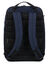 Sac � dos ordinateur Moderny 17.3 pouces Bleu