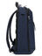 Sac � dos ordinateur Moderny 17.3 pouces Bleu