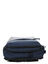 Sac � dos ordinateur Moderny 17.3 pouces Bleu