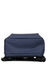 Sac � dos ordinateur Moderny 17.3 pouces Bleu