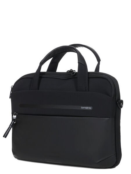 Sacoche ordinateur Moderny Slim 15.6 pouces