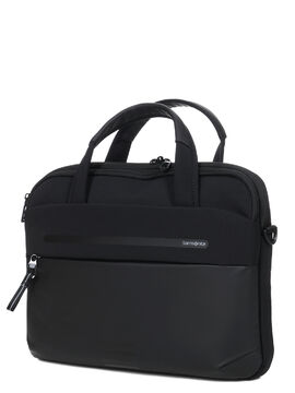 sacs ordinateur Samsonite Moderny