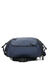 Sac  dos ordinateur Glam-Go 14.1 pouces Blue Nights Blue Nights