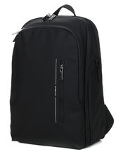 Sac  dos ordinateur Samsonite Glam-Go 15.6 pouces Noir