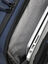Sac  dos ordinateur Glam-Go 15.6 pouces Blue Nights Blue Nights