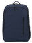 Sac  dos ordinateur Glam-Go 15.6 pouces Blue Nights Blue Nights