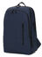 Sac  dos ordinateur Glam-Go 15.6 pouces Blue Nights Blue Nights