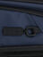 Sac  dos ordinateur Glam-Go 15.6 pouces Blue Nights Blue Nights