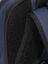 Sac  dos ordinateur Glam-Go 15.6 pouces Blue Nights Blue Nights
