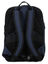 Sac  dos ordinateur Glam-Go 15.6 pouces Blue Nights Blue Nights