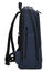 Sac  dos ordinateur Glam-Go 15.6 pouces Blue Nights Blue Nights