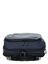 Sac  dos ordinateur Glam-Go 15.6 pouces Blue Nights Blue Nights