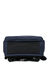 Sac  dos ordinateur Glam-Go 15.6 pouces Blue Nights Blue Nights