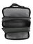 Sac  dos ordinateur Glam-Go 15.6 pouces Climbing Ivy Climbing Ivy