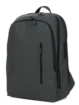 Sac  dos ordinateur Glam-Go 15.6 pouces Climbing Ivy