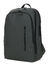 Sac  dos ordinateur Glam-Go 15.6 pouces Climbing Ivy Climbing Ivy