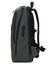 Sac  dos ordinateur Glam-Go 15.6 pouces Climbing Ivy Climbing Ivy