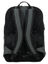 Sac  dos ordinateur Glam-Go 15.6 pouces Climbing Ivy Climbing Ivy
