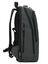 Sac  dos ordinateur Glam-Go 15.6 pouces Climbing Ivy Climbing Ivy
