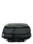 Sac  dos ordinateur Glam-Go 15.6 pouces Climbing Ivy Climbing Ivy