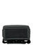 Sac  dos ordinateur Glam-Go 15.6 pouces Climbing Ivy Climbing Ivy