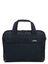 Sacoche ordinateur Spectrolite 2.0 - 15.6 pouces City Blue